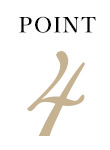 ポイント4