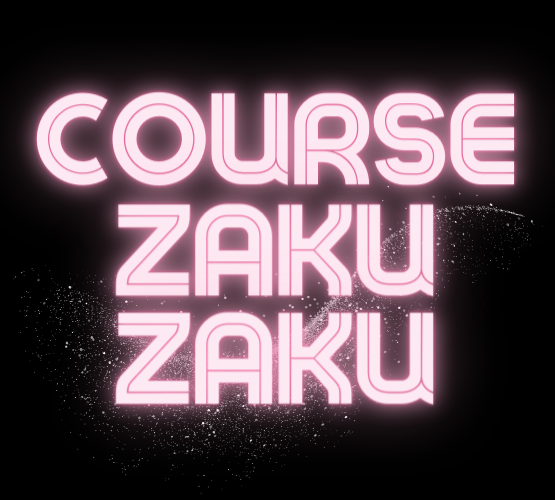 ポイントザクザクキャンペーン