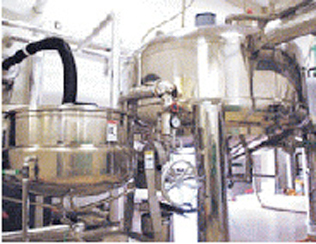 沖縄県海洋深層水研究所