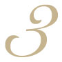 point3