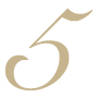 point5