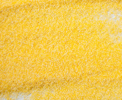 APPS(アプレシエ)