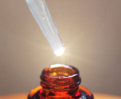 ヒトオリゴペプチド(EGF)