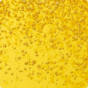 酵母エキス「βグルカン」