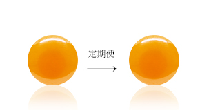 定期購入