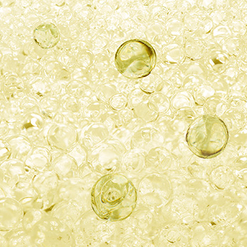 プラチナナノ化HSP(ヒートショックプロテイン)