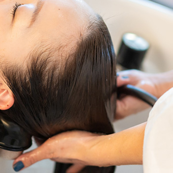 こんにゃくまんなんのマッサージイメージ