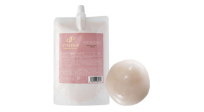 HSPトリートメント