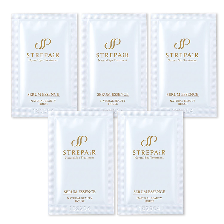 セラムエッセンス5ml