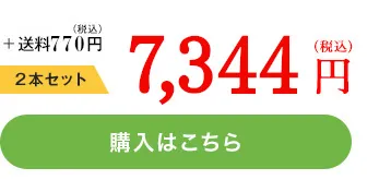 2本　7,344円