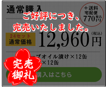 通常購入_24セット