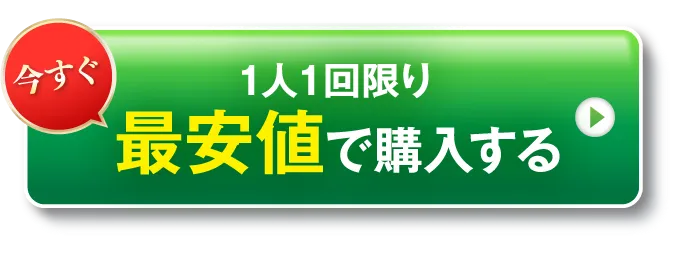 最安値で購入する