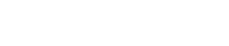 Q1.どのタイミングで飲めばいいですか？