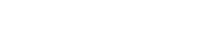 Q2.アレルギー成分は含まれていますか？