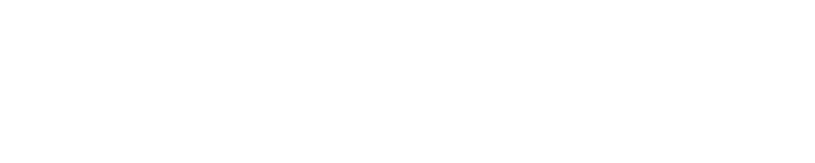 Q3.他のサプリや薬と併用してもいいの？