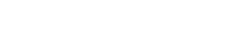 Q4.どんな成分が使われていますか？