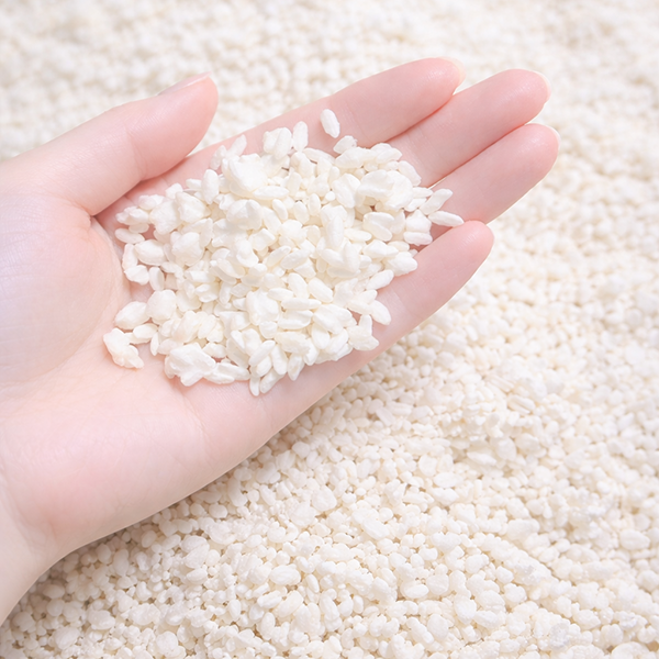 motemote MARILYN エクストラチャージ クリーム