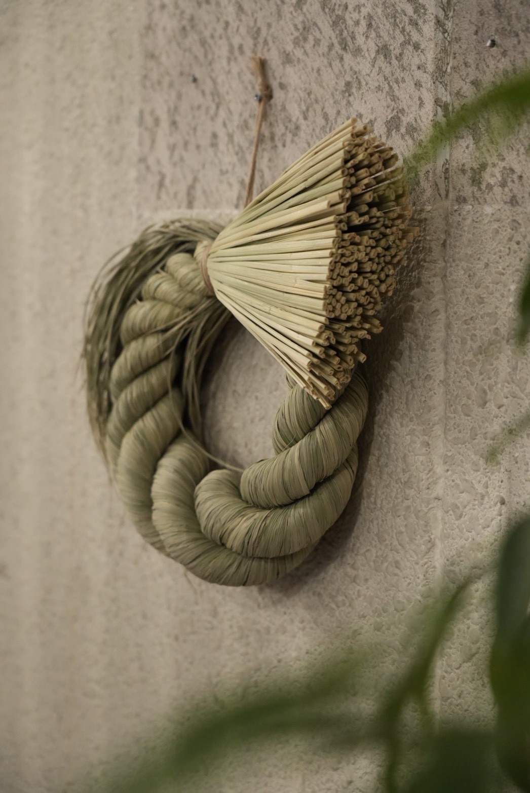 護り糸 -MAMORIITO- 大