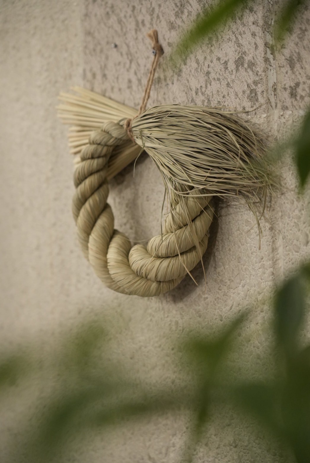 護り糸 -MAMORIITO- 小