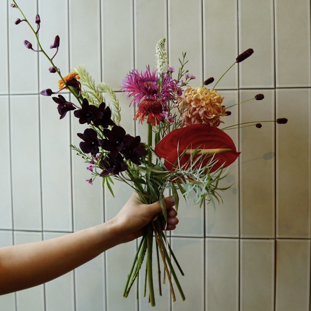 OHANA定期便 ライト