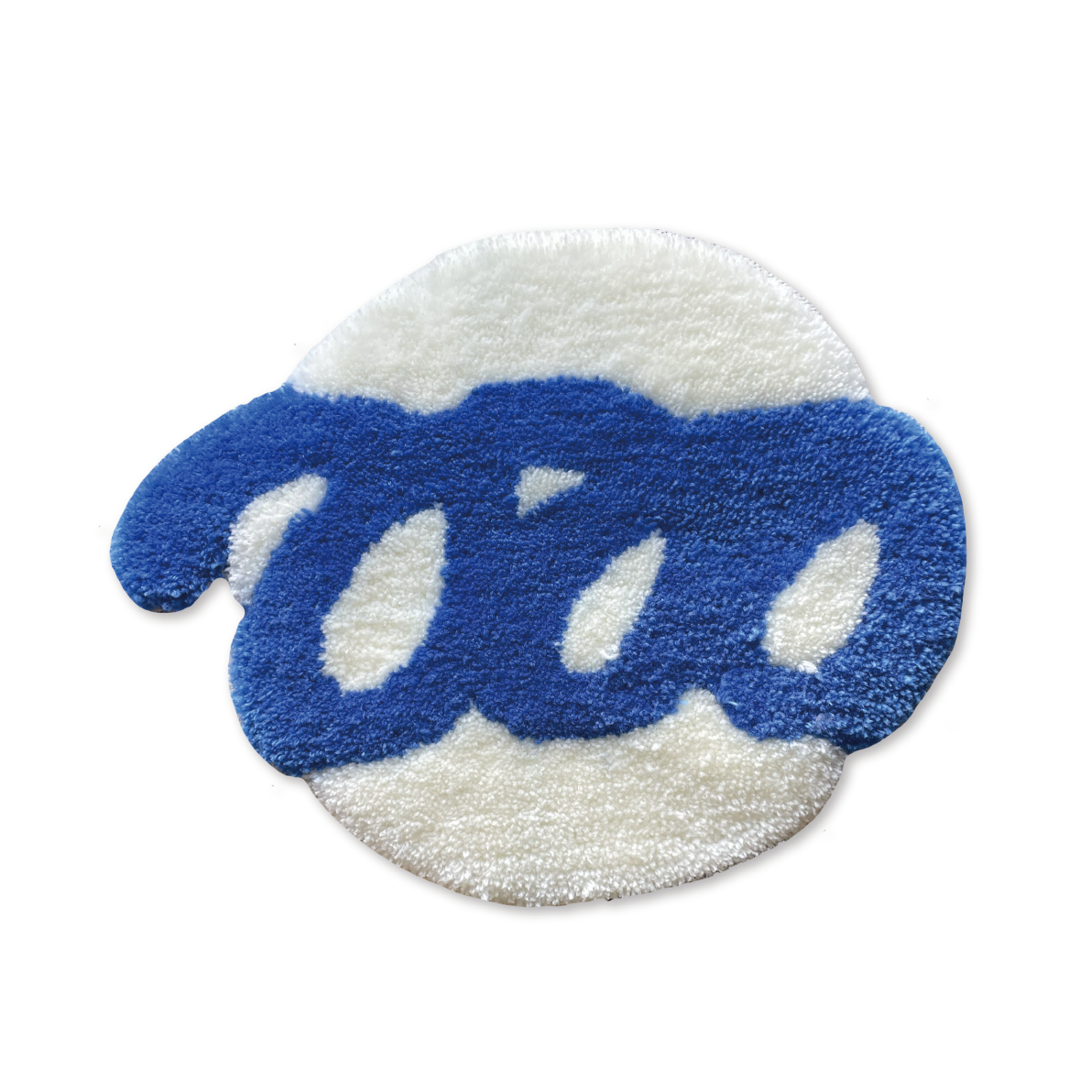 MULTI RUG:POP〈uzumaki 〉