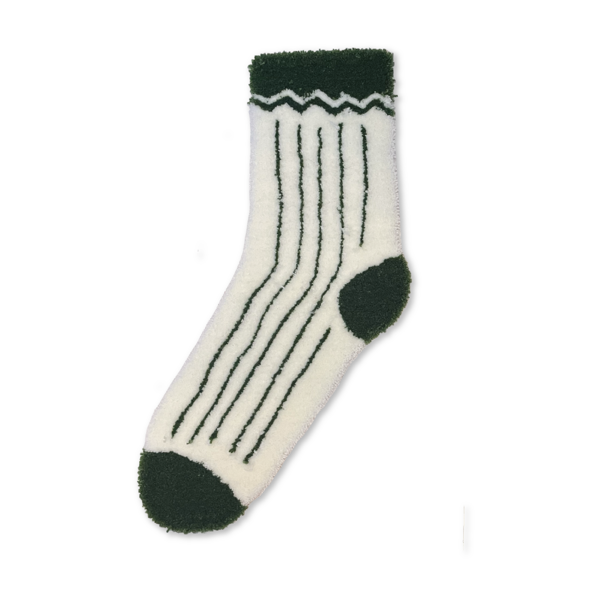 MULTI RUG:POP〈SOCKS〉