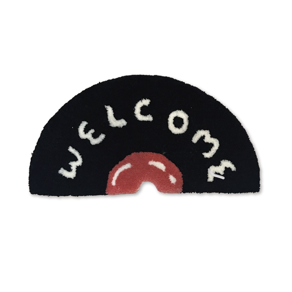MULTI RUG:POP〈welcome record〉