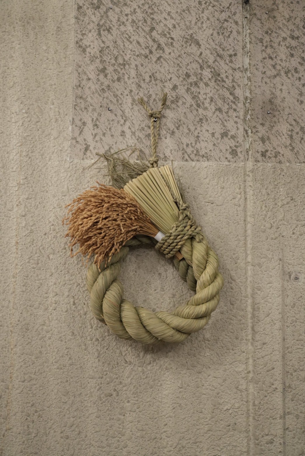 おだやか -ODAYAKA- 小