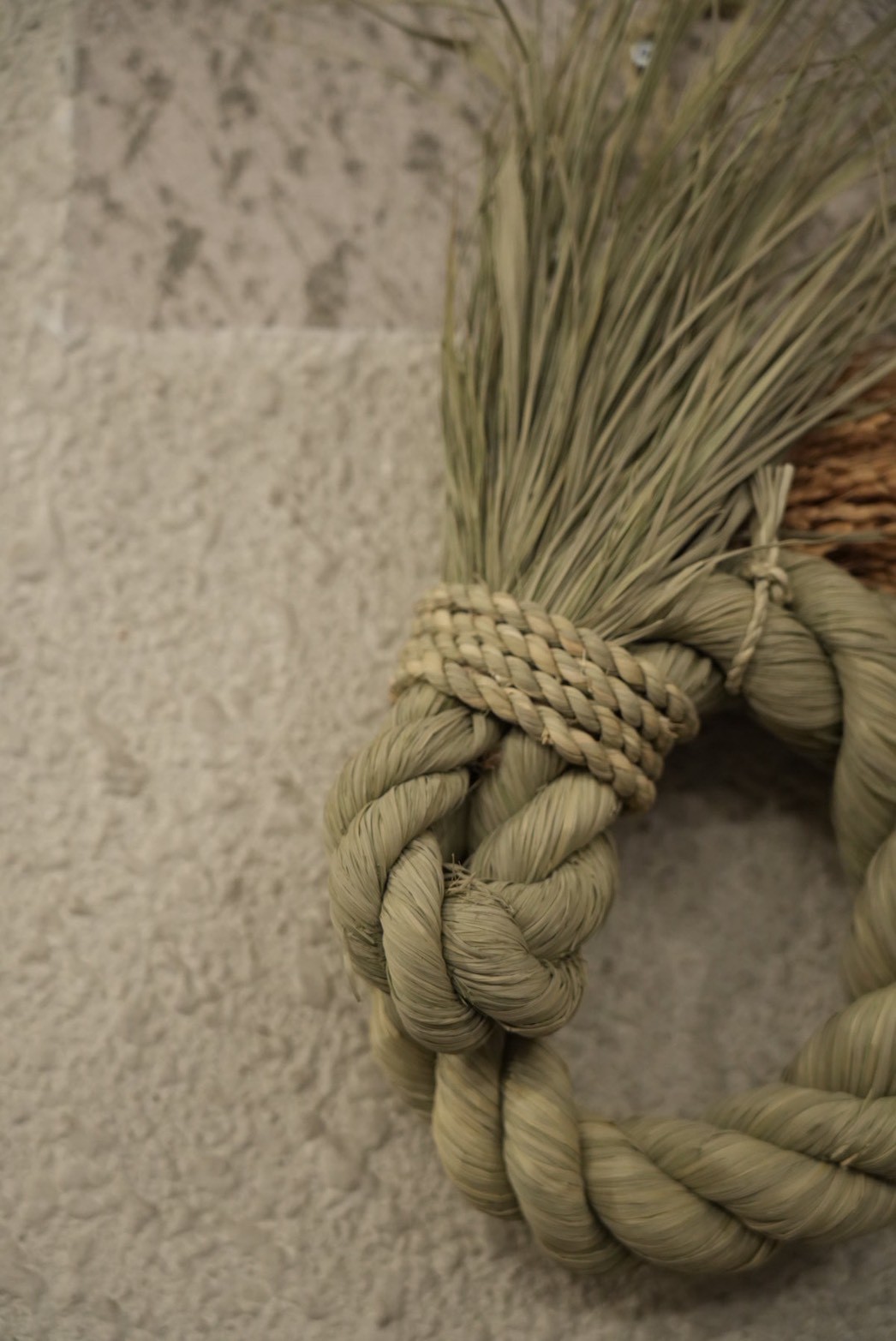 おだやか -ODAYAKA- 大