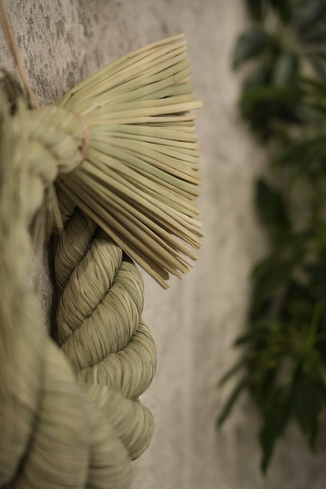 護り糸 -MAMORIITO- 大