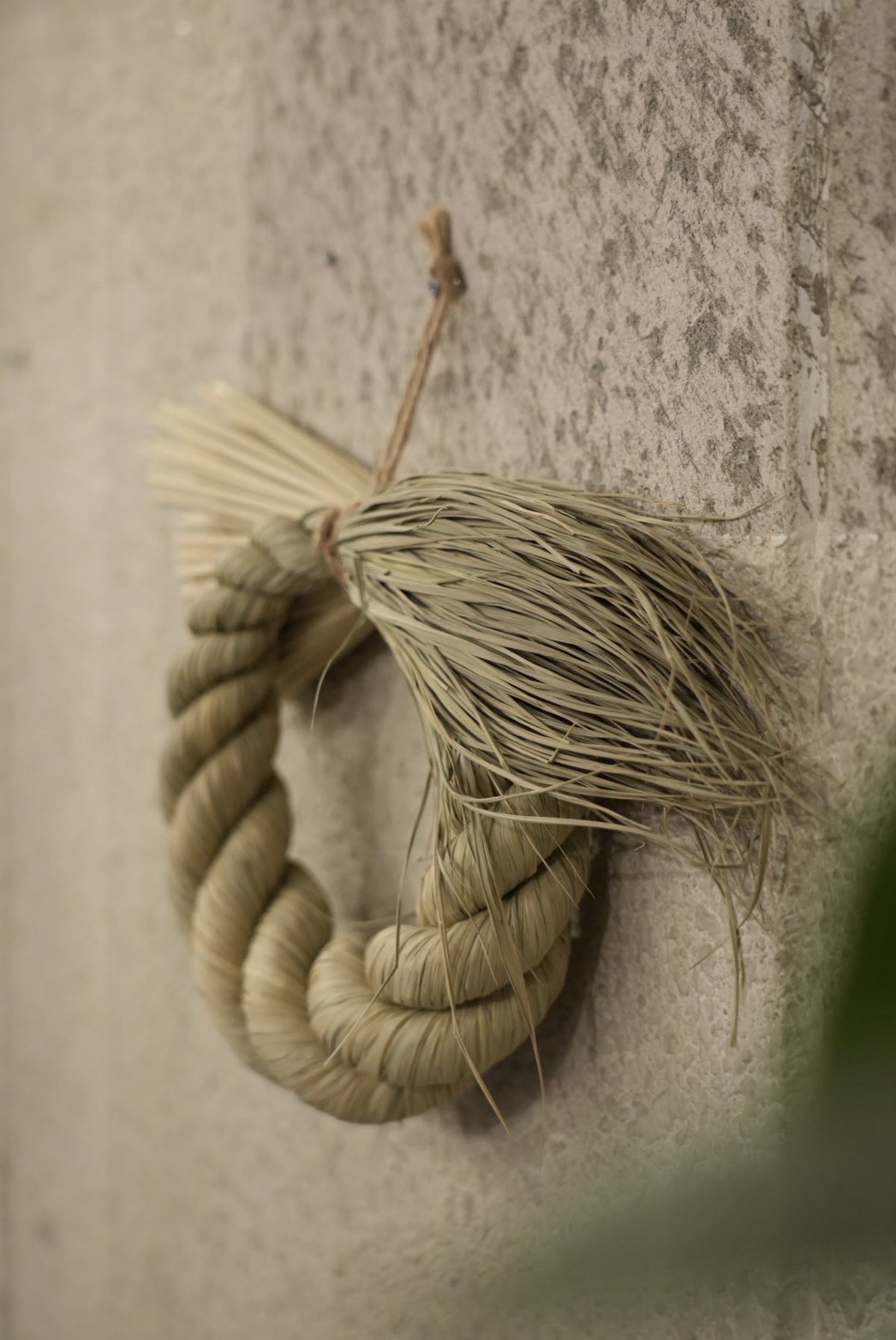 護り糸 -MAMORIITO- 小