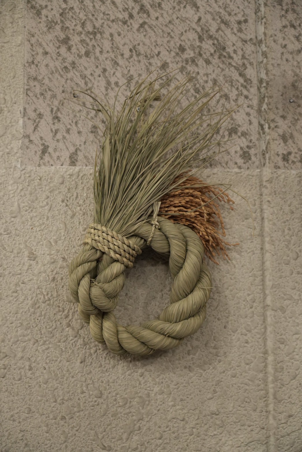 おだやか -ODAYAKA- 大