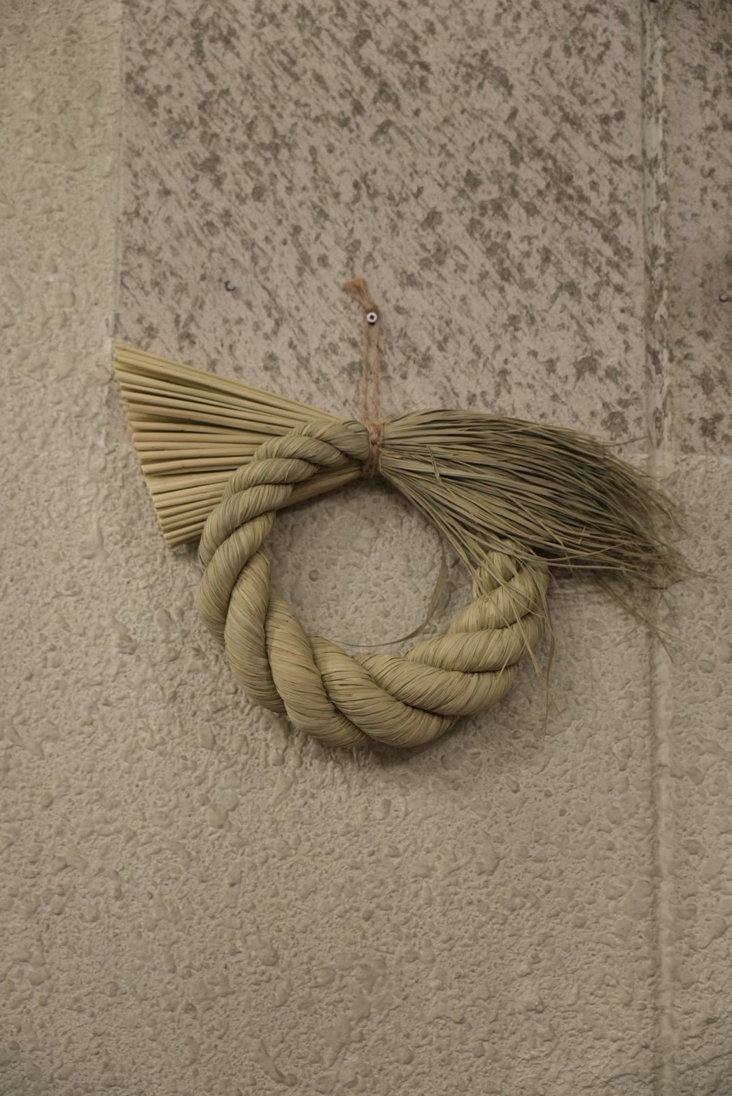 護り糸 -MAMORIITO- 小