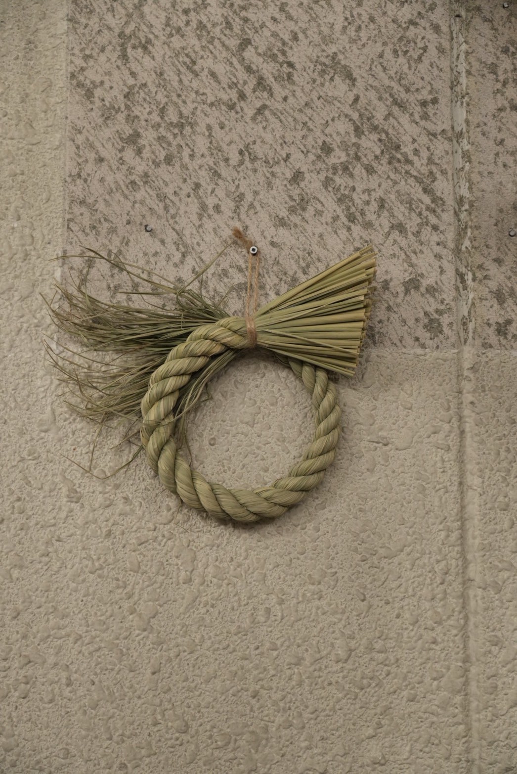 護り糸 -MAMORIITO- 姫