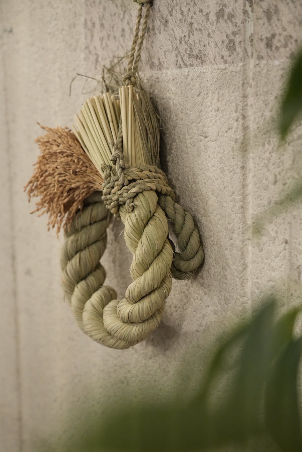 おだやか -ODAYAKA- 小