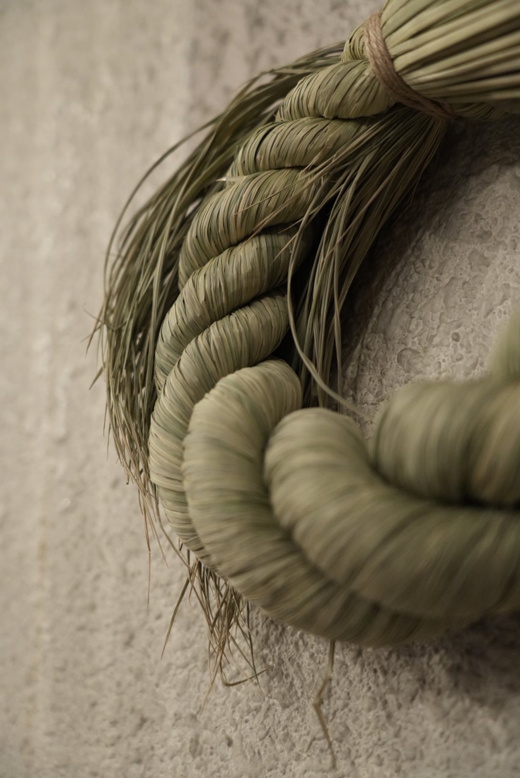 護り糸 -MAMORIITO- 大