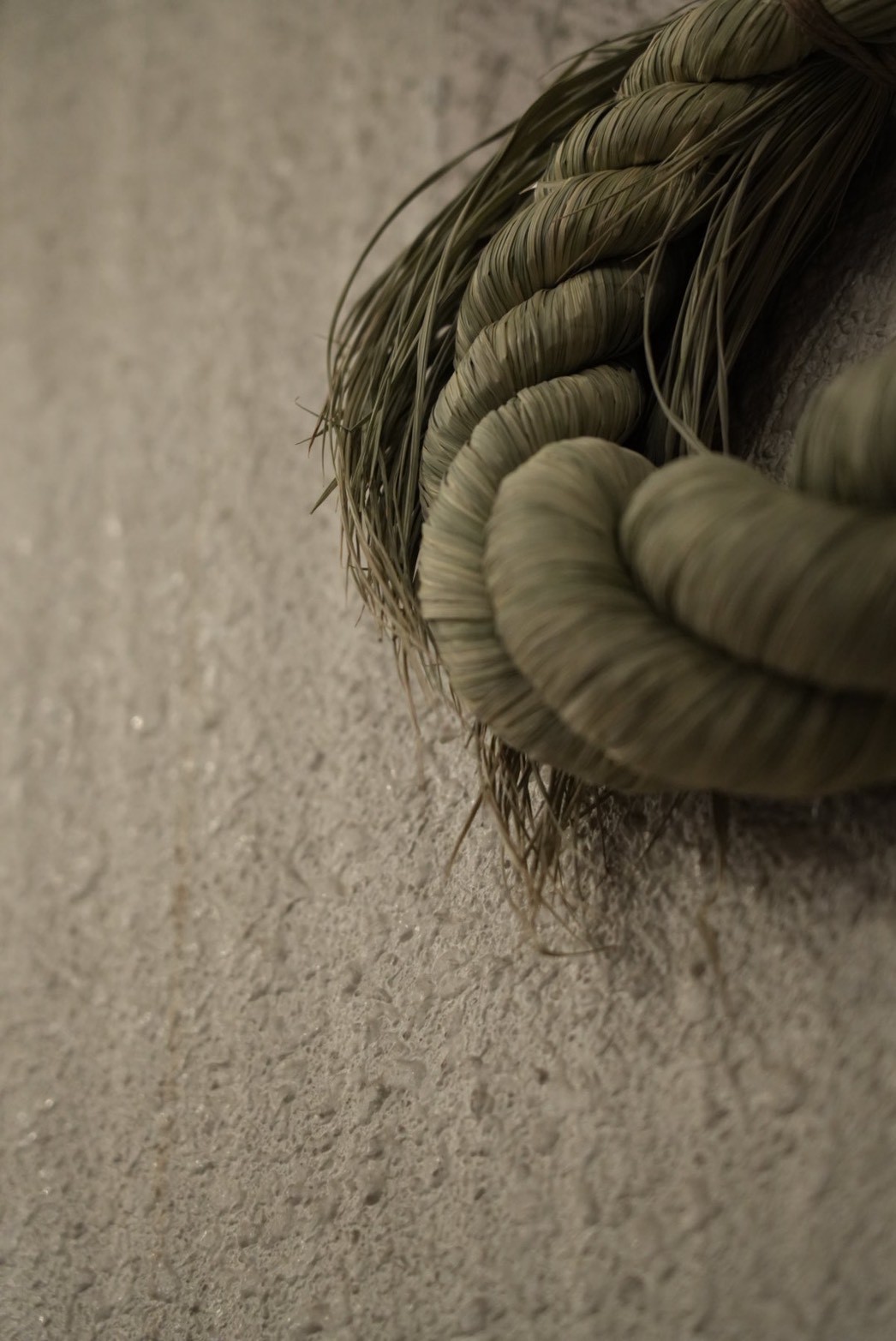 護り糸 -MAMORIITO- 大