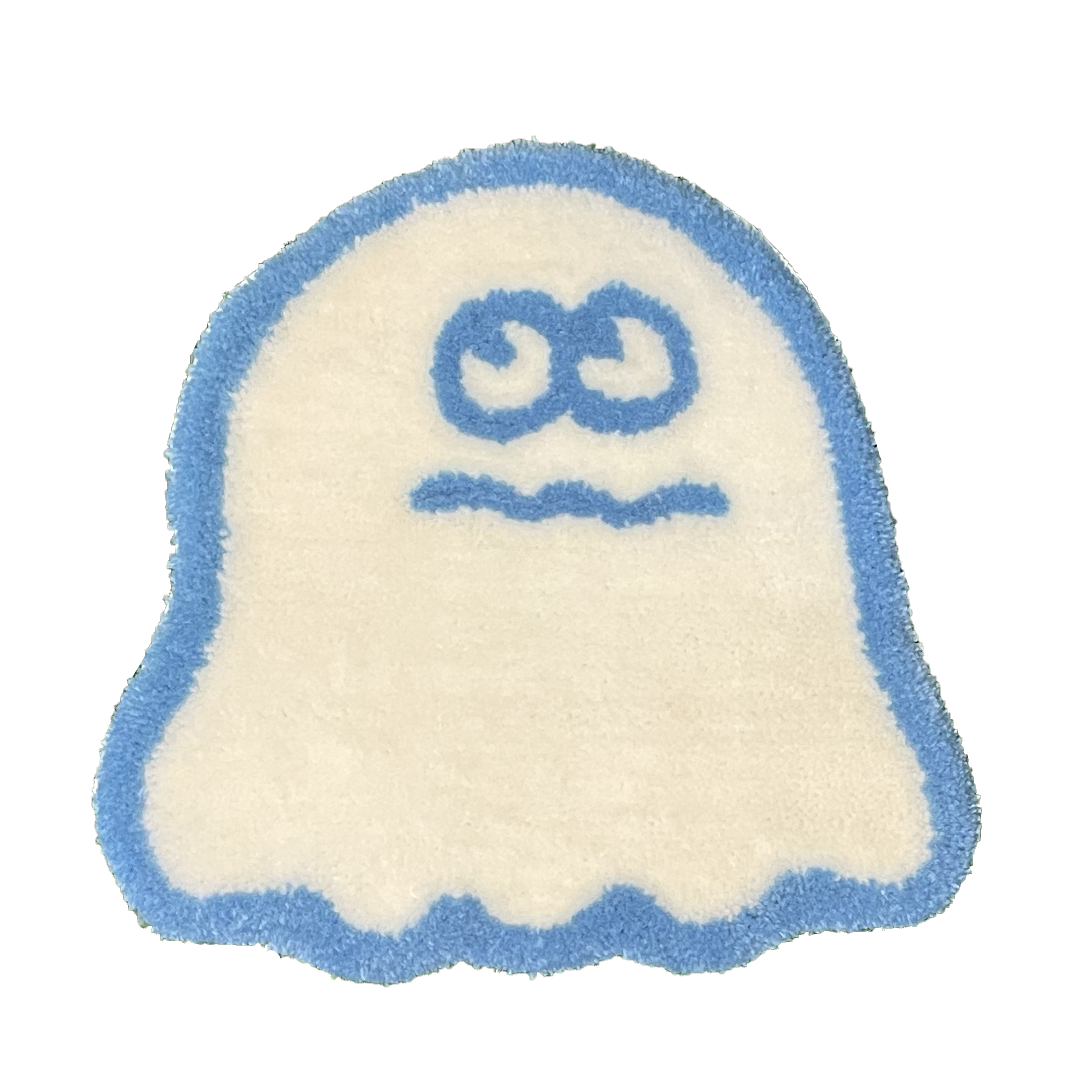 MULTI RUG:POP 〈Ghost〉