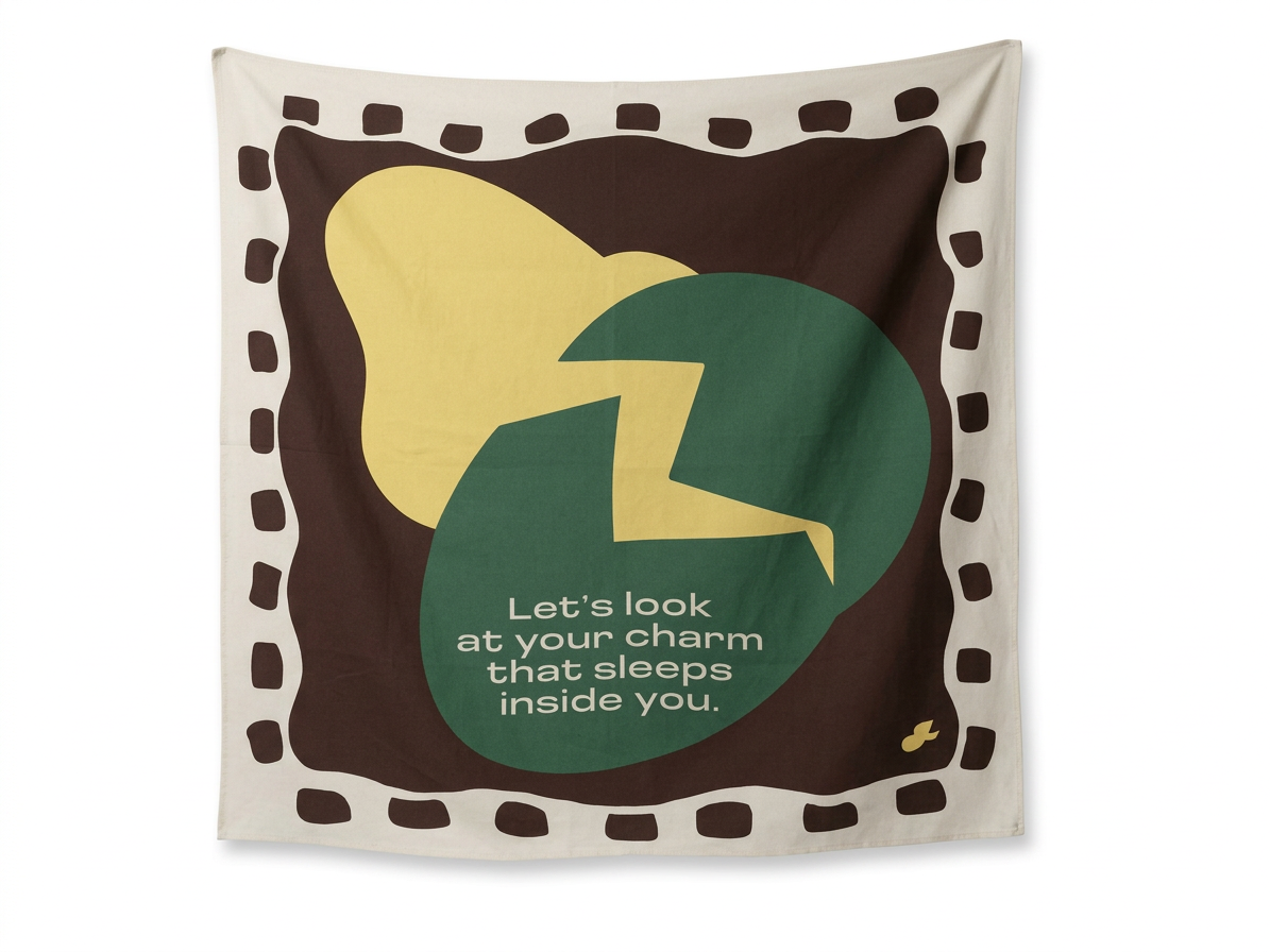 【母の日】みかんジュースセット お花のイメージ: cute／キュート, サイズ: mini