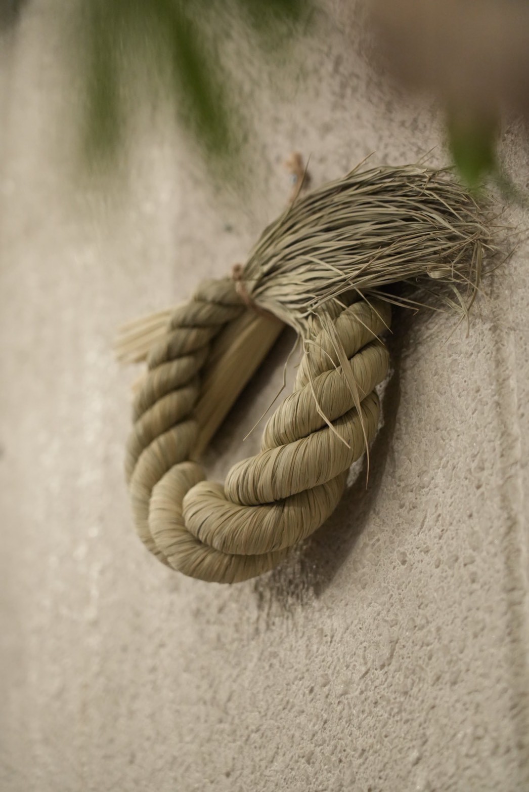 護り糸 -MAMORIITO- 小