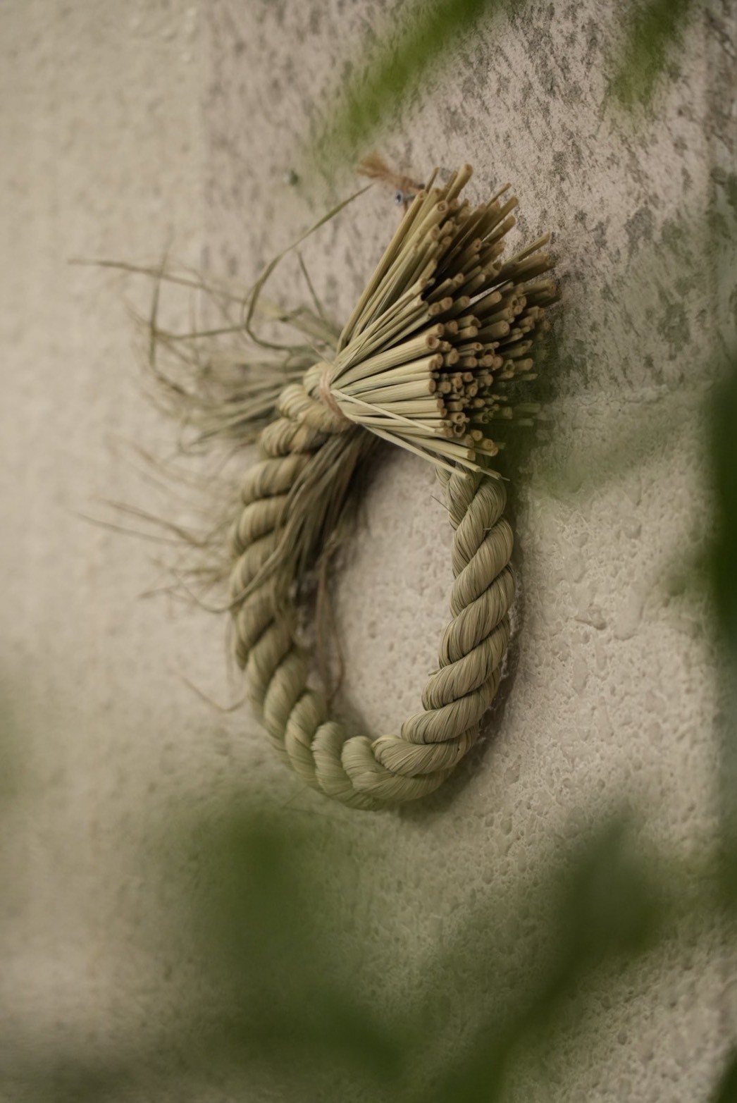 護り糸 -MAMORIITO- 姫