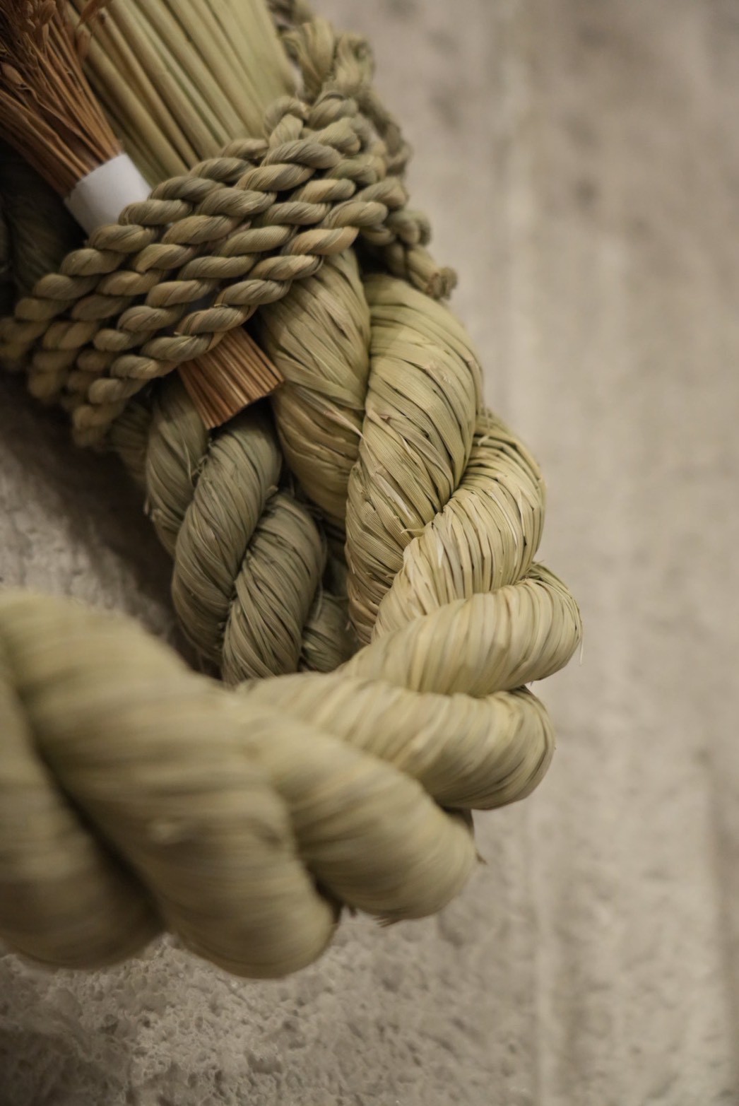 おだやか -ODAYAKA- 小