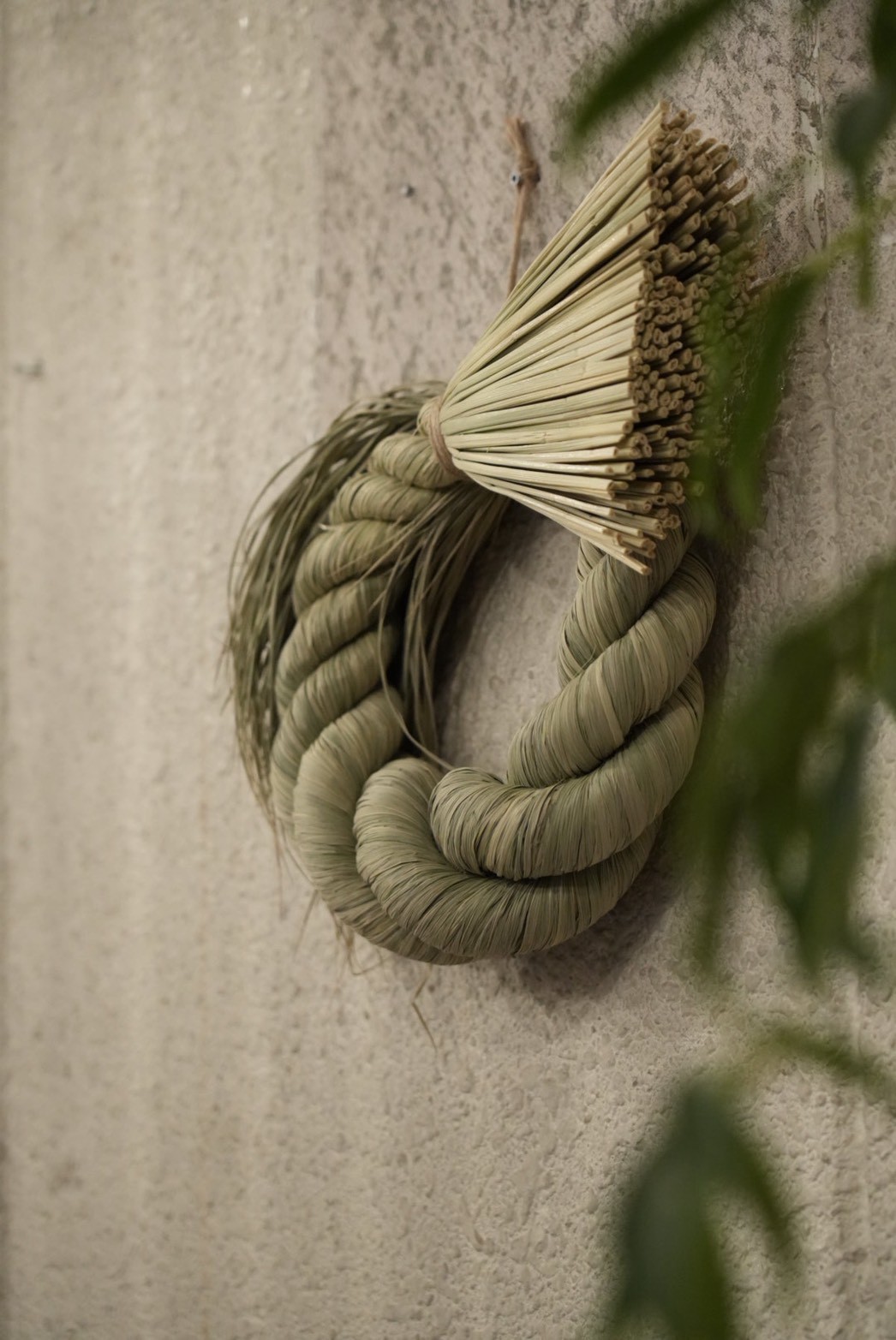 護り糸 -MAMORIITO- 大