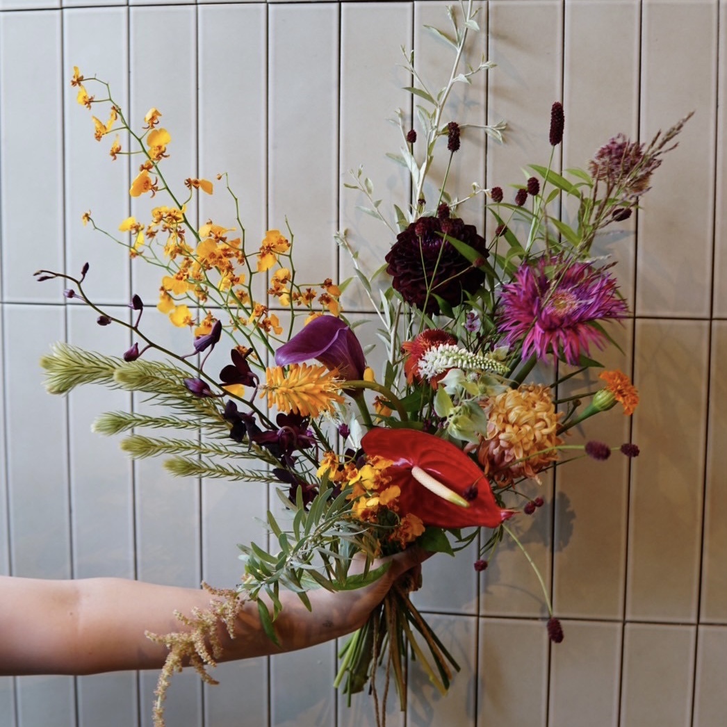 OHANA定期便 ベーシック