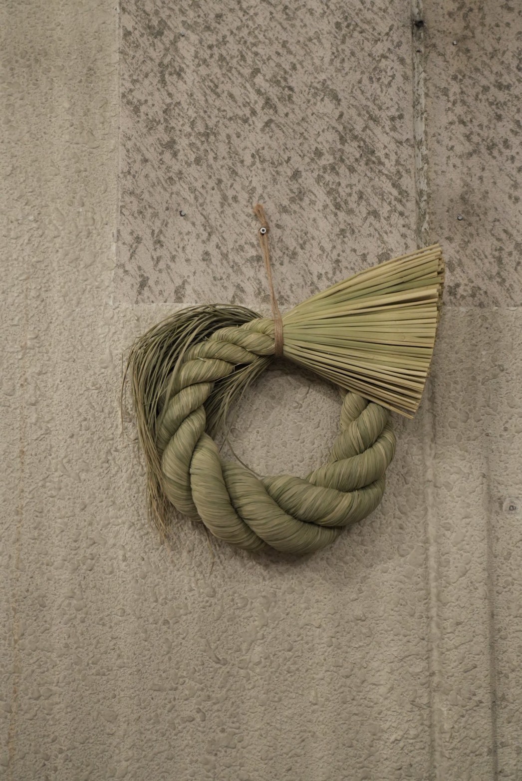 護り糸 -MAMORIITO- 大