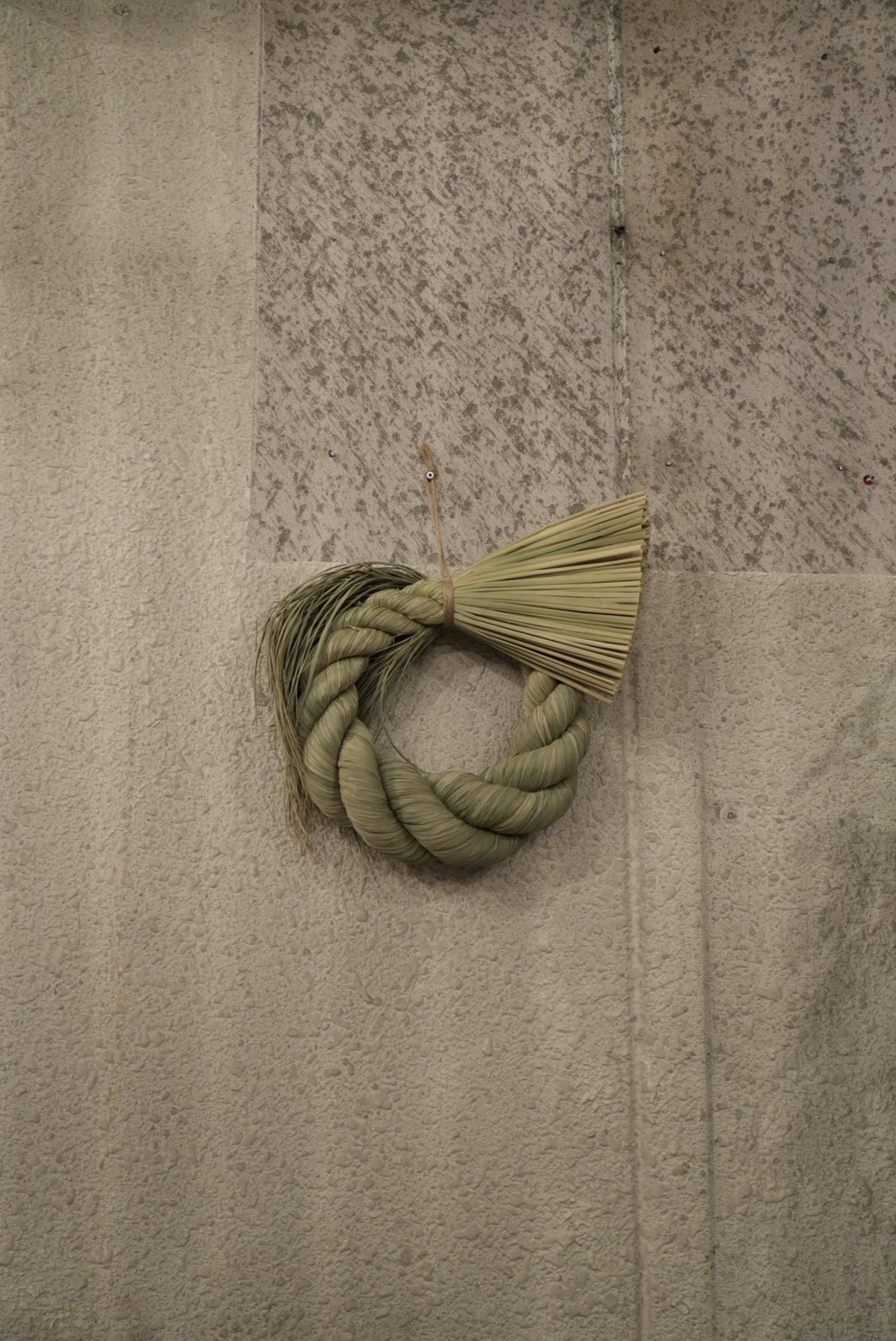 護り糸 -MAMORIITO- 大