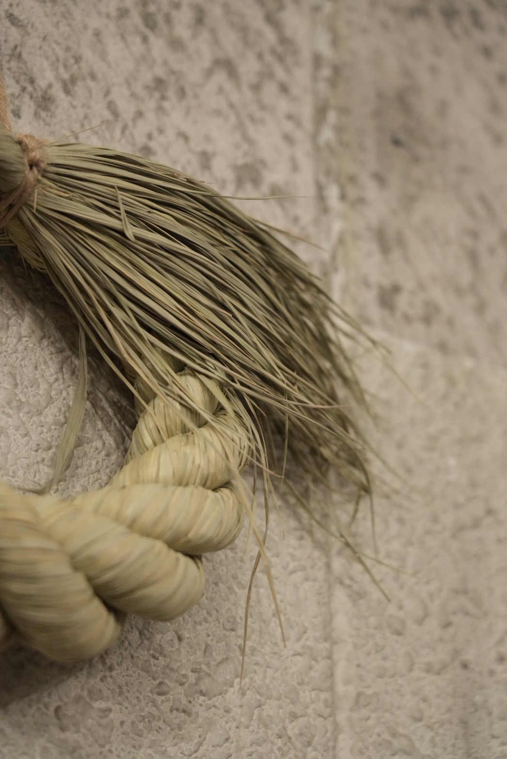 護り糸 -MAMORIITO- 小