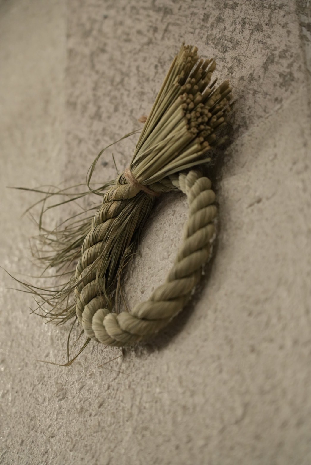 護り糸 -MAMORIITO- 姫