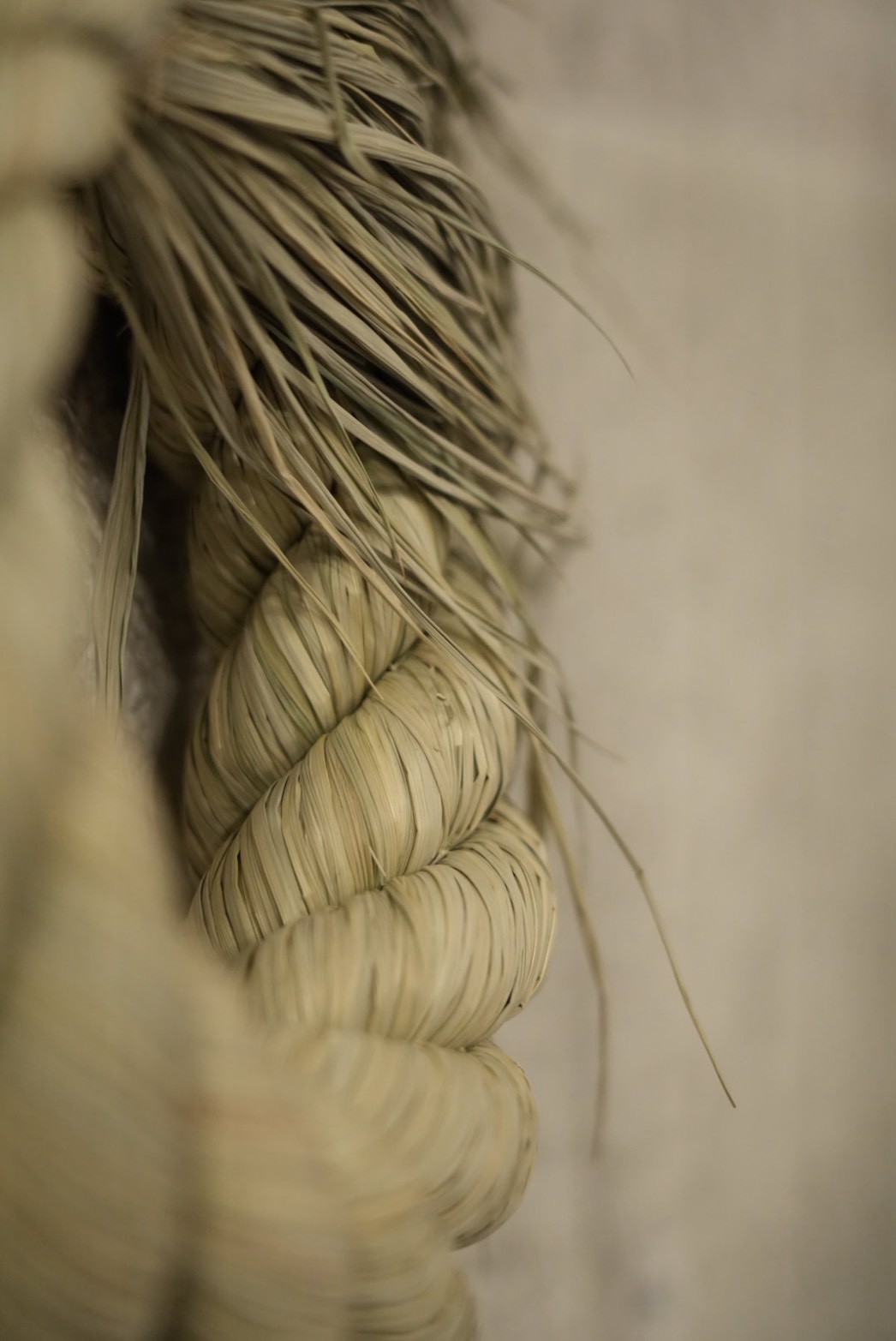 護り糸 -MAMORIITO- 小