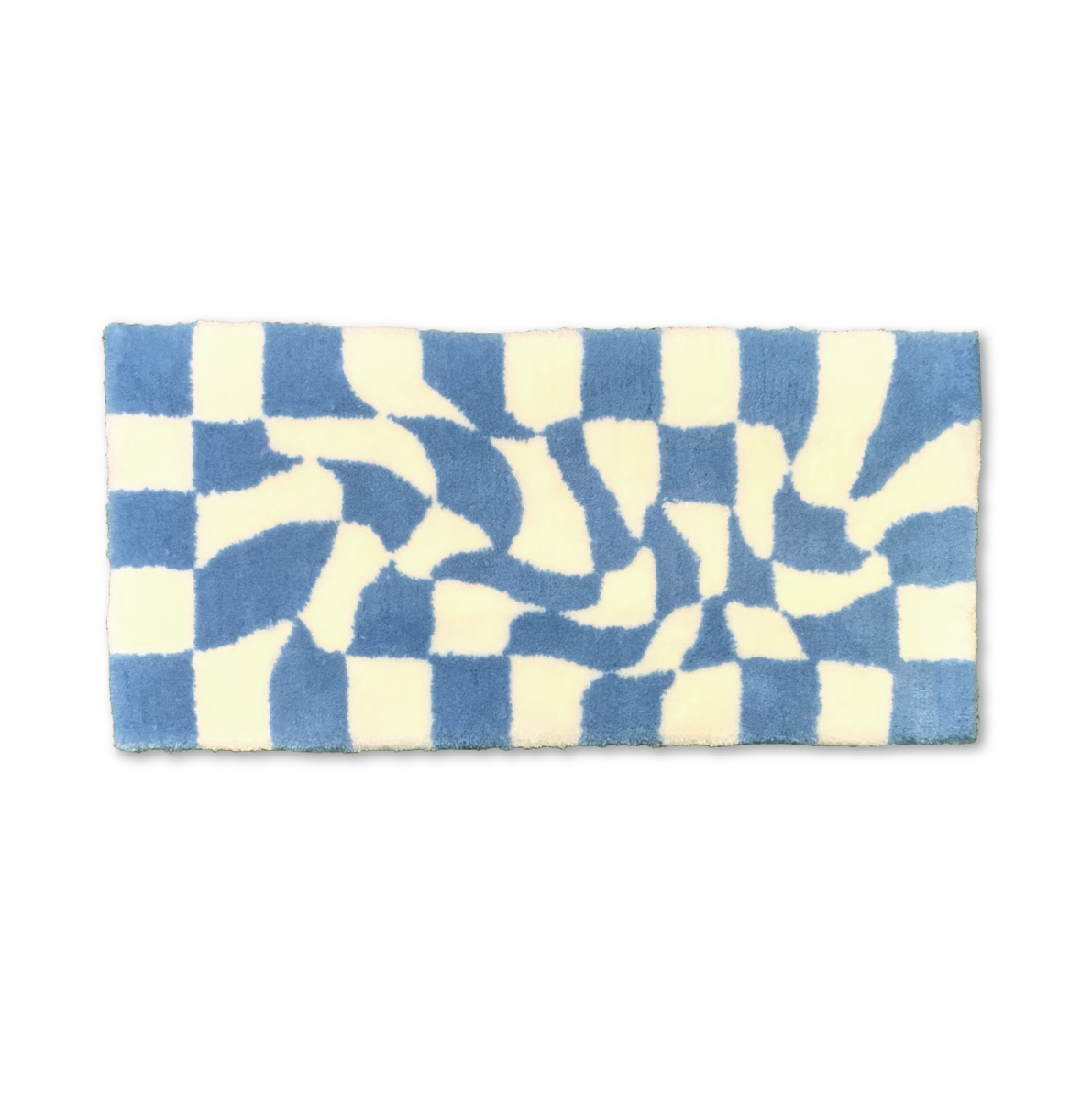 MULTIRUG:Modern〈Checker〉